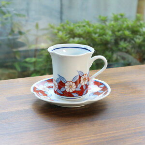 yzLcā@ȂԂR[q[qM@ы~ԁiԁj