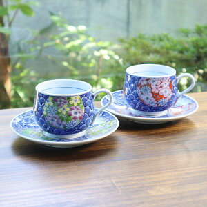 yzLcā@R[q[qM@CgԊG@ہi΁Eԁj