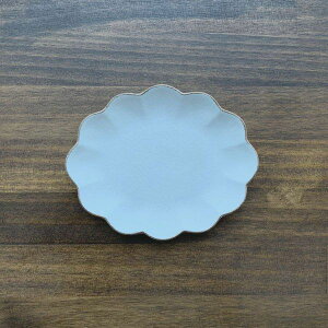 yAEgbgzLcā@13.5cmXm[ȉ~eM