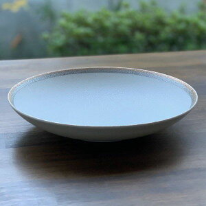 yAEgbgzyzLcā@Xm[21cm{E