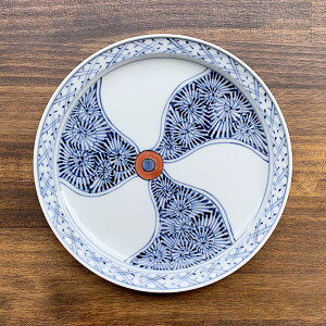 yAEgbgzyzy܂ӂIWizLcā@ʟ7M@ю銪ː