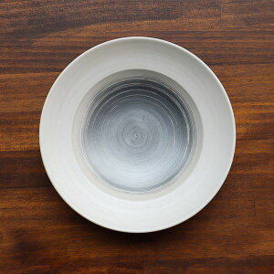 �y�A�E�g���b�g�z�y���������z�L�c�ā@��ʖn���щ~��6.5�[�M