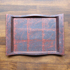 y݌ɕiSALEzyzLcā@ؐԃp[pώM