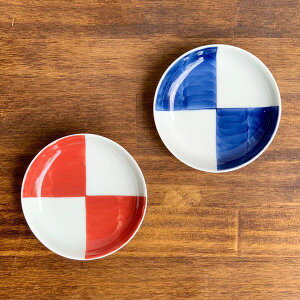 yAEgbgzgā@9cmv[gM@s@iEԁj