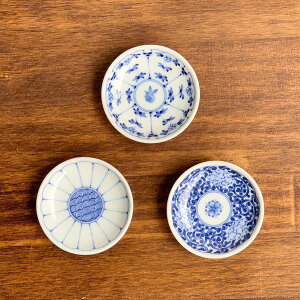 gā@PMiԁEܕىԓEeCgj