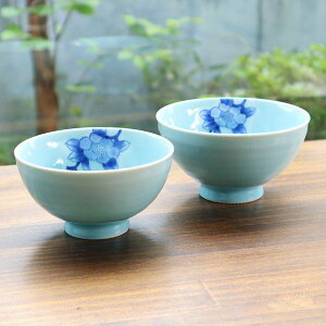 �L�c�ā@�����q�@�����t�R���ԁi��E���j