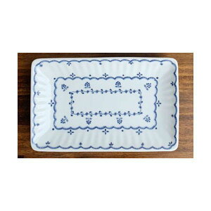 yAEgbgzgā@pv[gM@c[ibc