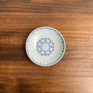 [AEgbgzgā@c[ibc@v[g@S