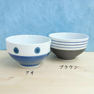 yAEgbgzLcā@YtiuEEAIj