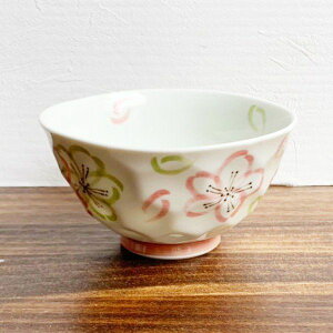 yAEgbgzLcā@dˍ@ʎ撃t