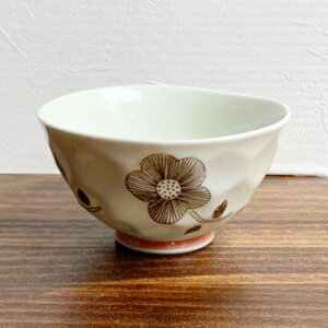 yAEgbgzLcā@~JTb@ʎ撃t