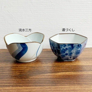 yAEgbgzLcā@iZpt@ZÂEO[tjBi