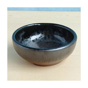 y݌ɕiSALEzyAEgbgzZ΂炵O