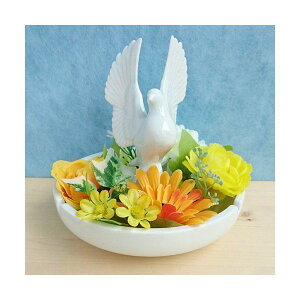 yAEgbgzLcā@ng@DMEԊECeA