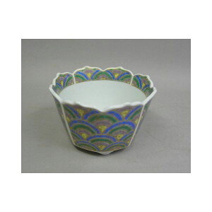 yAEgbgzLcā@ʋgOj[