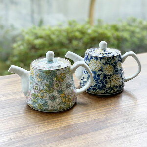 yAEgbgzLcā@|bgiFEt[Xԁj