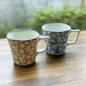 yAEgbgzLcā@ȂԂ}OJbv@WX~iEԁj