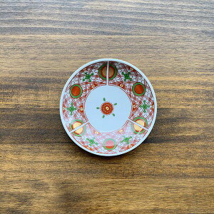 yAEgbgzLcā@ьÈɖ@Mij