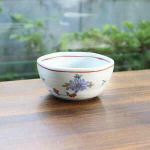 y݌ɕiSALEzyAEgbgzLcā@уSXZpt