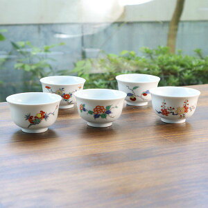 y݌ɕiSALEzyAEgbgzLcā@ъ`EFʂ@咃@i5j