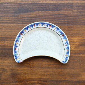 �y�A�E�g���b�g�z�L�c�ā@�ь��惉�X�^�[�����ĎM