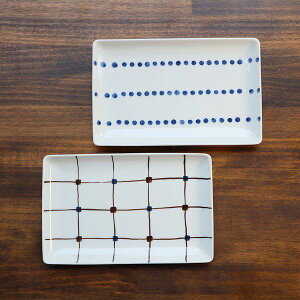 yAEgbgzpMieBXEv`hbgj