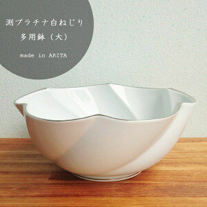 yAEgbgzLcā@v`i˂@pij