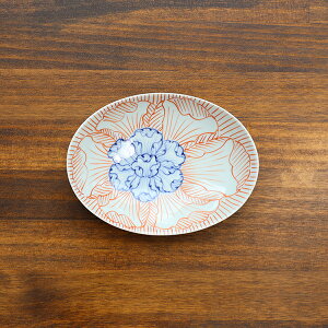 yAEgbgzLcā@щԕٖS@ȉ~