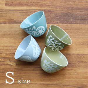 gā@fU[gJbviSj kukka kukka i4J[j