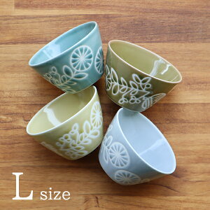 gā@fU[gJbviLj kukka kukka i4J[j