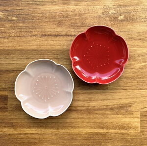 yNEWzgā@~^MiԁEsNj8-086