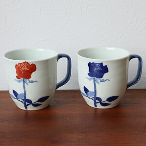 Lcā@Ђ˂}OJbvijoEԃo@2-094