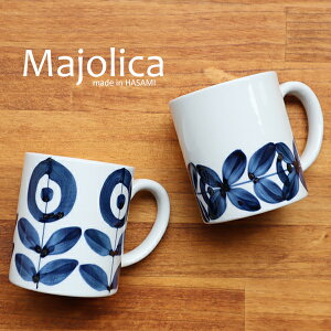 gā@}OJbv@}WJi[GETt[j