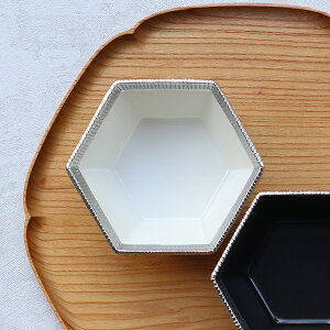 yzy܂ӂIWizLcā@v`i꒿}bgZp[ij33-134