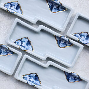 Lcā@O[֖؍bRႢpˏoi1j