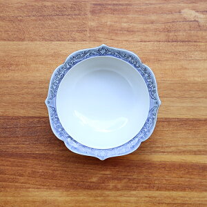 yAEgbgzLcā@j[쟺SXƂ񂷂