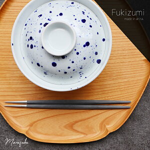 yzy܂ӂIWizLcā@nWtij33-124