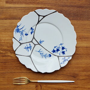 yzLcā@։6.5M@Ί_ѐ