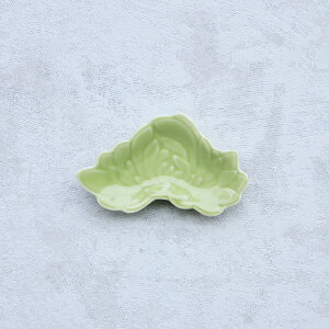 yAEgbgzLcā@΋eԎ艖M