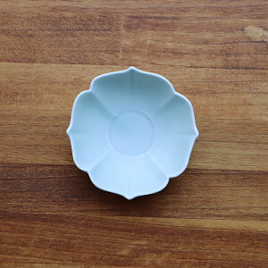 yAEgbgzy܂ӂIWizLcā@j[@