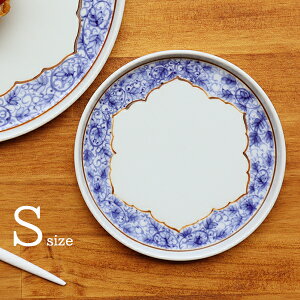 y܂ӂIWizyzLcā@14cmZ~}bg֊ۃv[gj[iԓEnj