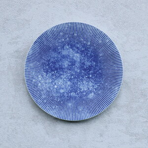 yAEgbgzyzLcā@RXXuXgȃv[g