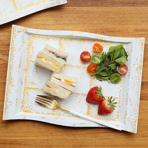 yzy܂ӂIWizLcā@֍ʋʒpς@33-122