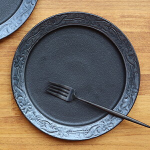 �y�A�E�g���b�g�z�y�܂�ӂ��I���W�i���z�y���������z�L�c�ā@���}�b�g���⍻�S�哂��8���ۃv���[�g