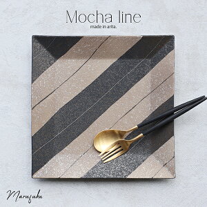 yAEgbgzyzLcā@JtFv[gĊz8Mimocha lineENami linej100-123
