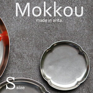 Lcā@֓ʖ؍b^3.5M@STCY