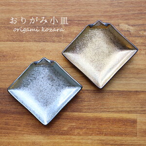 yAEgbgzLcā@Mq܎M@iEj