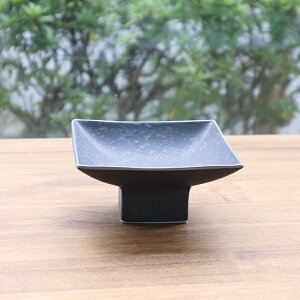 yAEgbgzLcā@10cmp䔫@qϟ@100-108