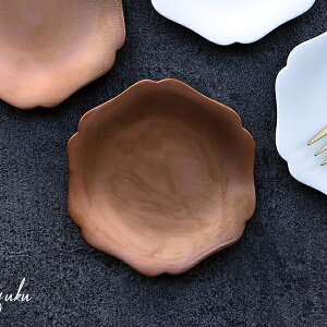 �y�A�E�g���b�g�z�y�܂�ӂ��I���W�i���z�L�c�ā@12cm��֏��M�i�A���e�B�[�N�S�[���h�j100-111