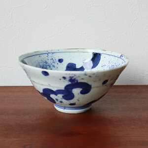 yzLcā@j̒q@蘥@Og@24-021